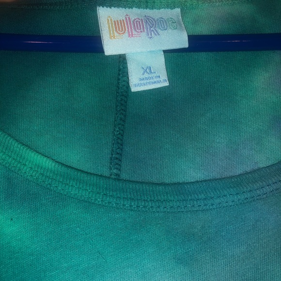 DONATING IN 24 HOURS. LAST CHANCE - Picture 2 of 3